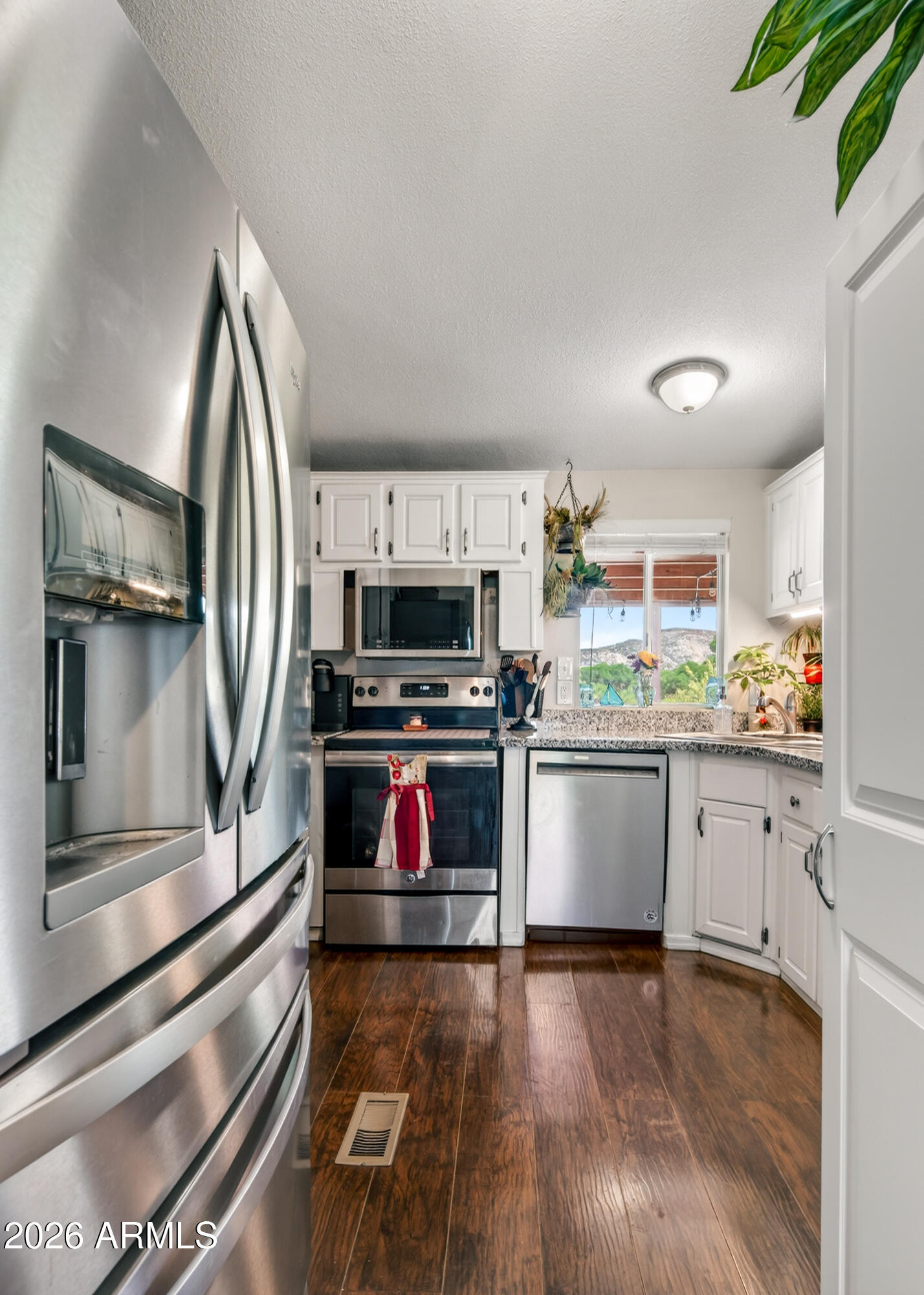 VERDE LAKES UNIT 4 - Residential
