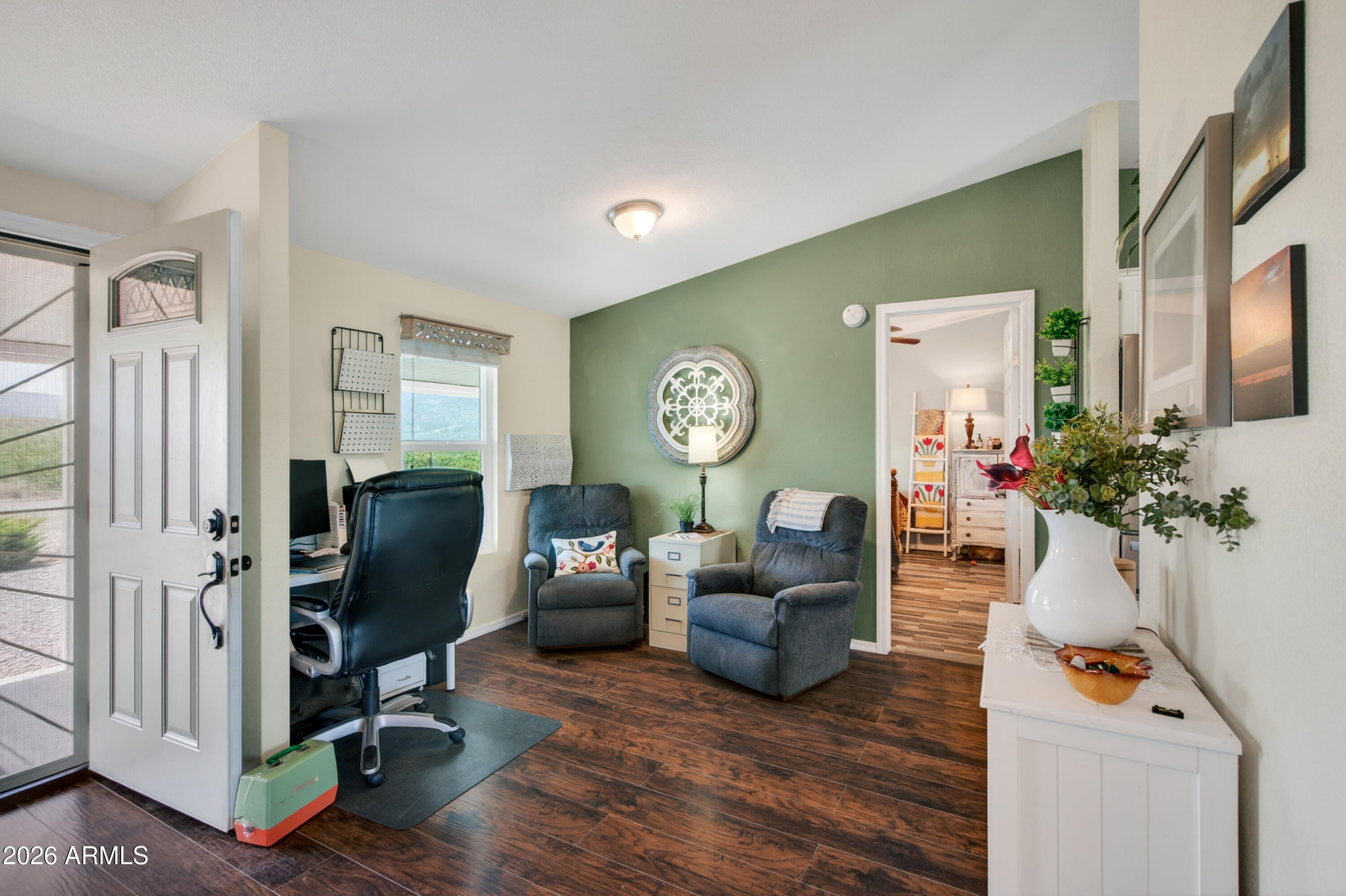 VERDE LAKES UNIT 4 - Residential