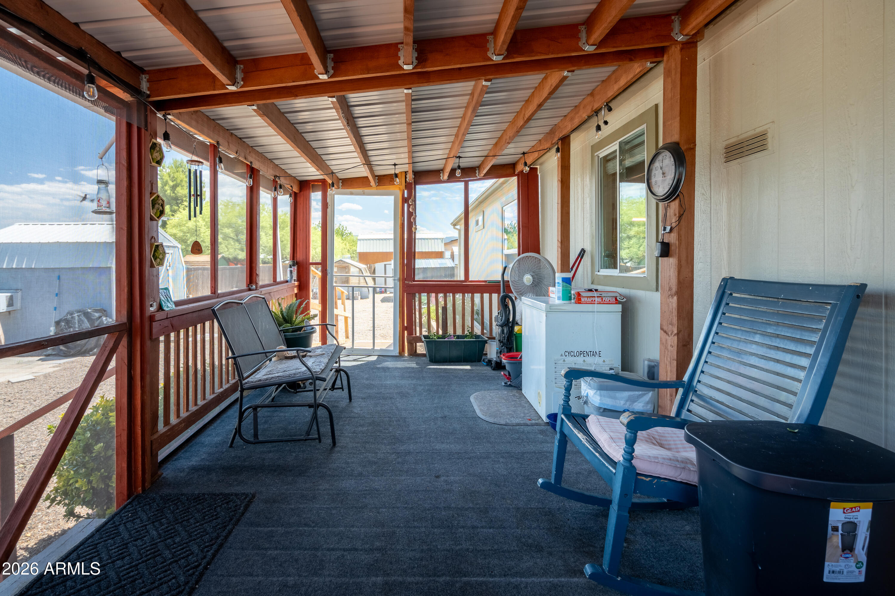 VERDE LAKES UNIT 4 - Residential