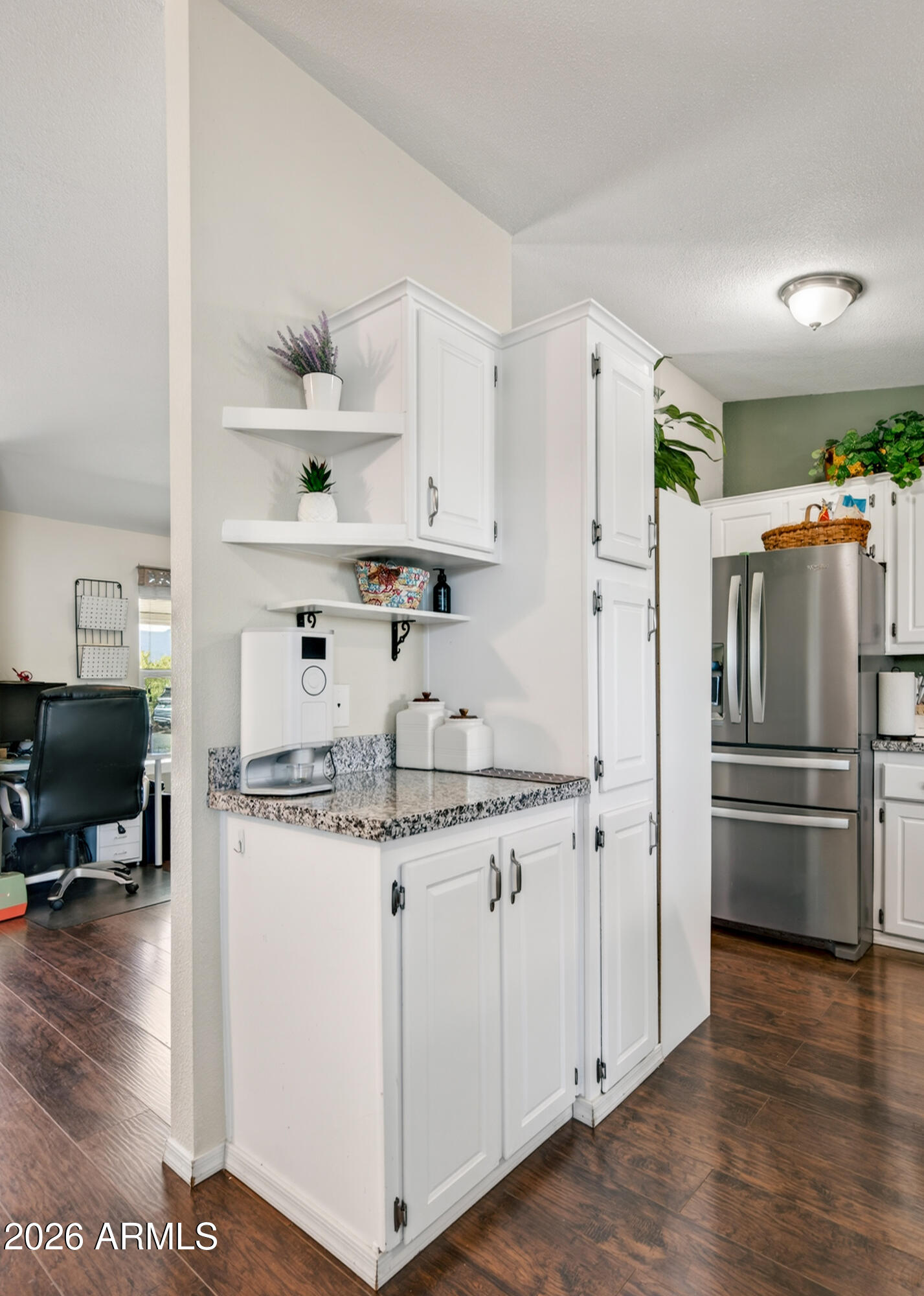 VERDE LAKES UNIT 4 - Residential