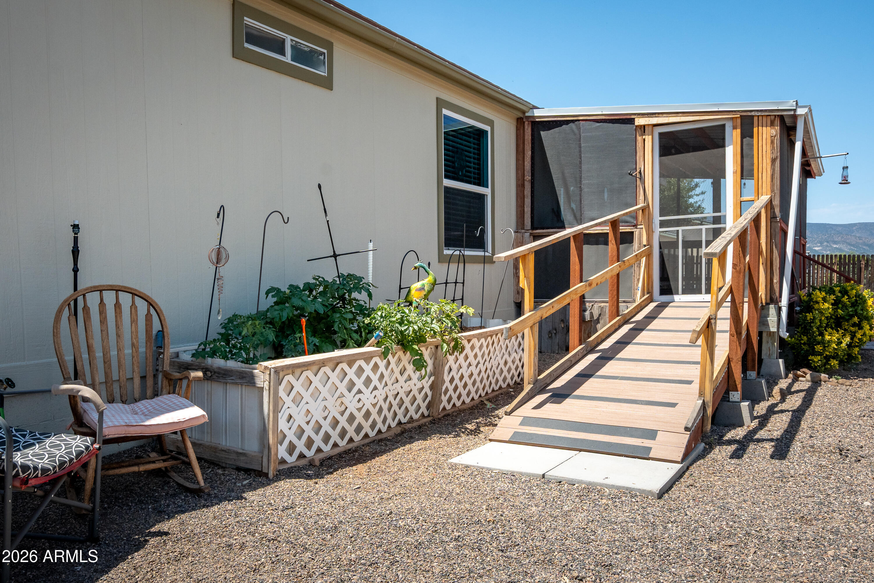 VERDE LAKES UNIT 4 - Residential