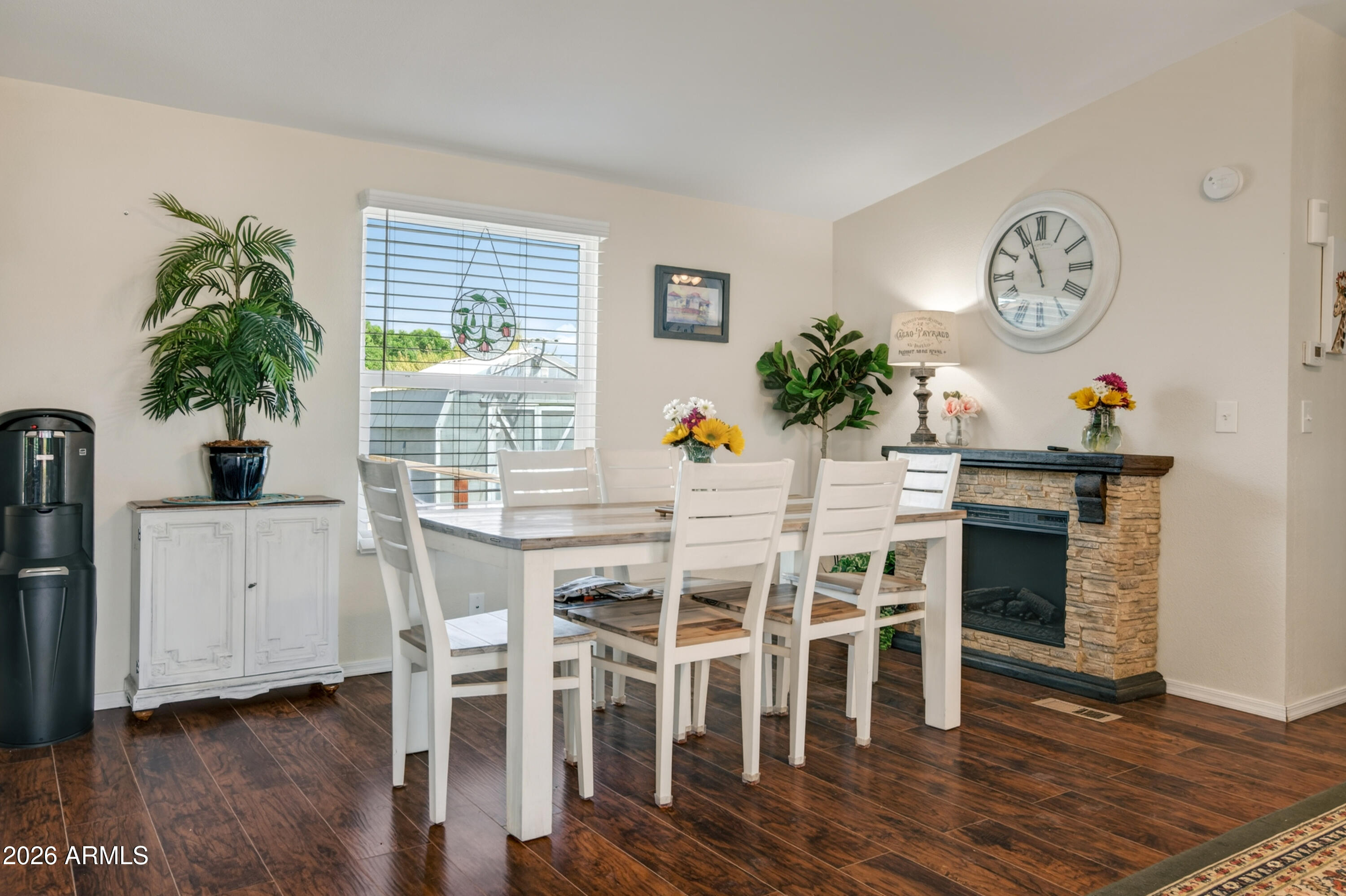 VERDE LAKES UNIT 4 - Residential