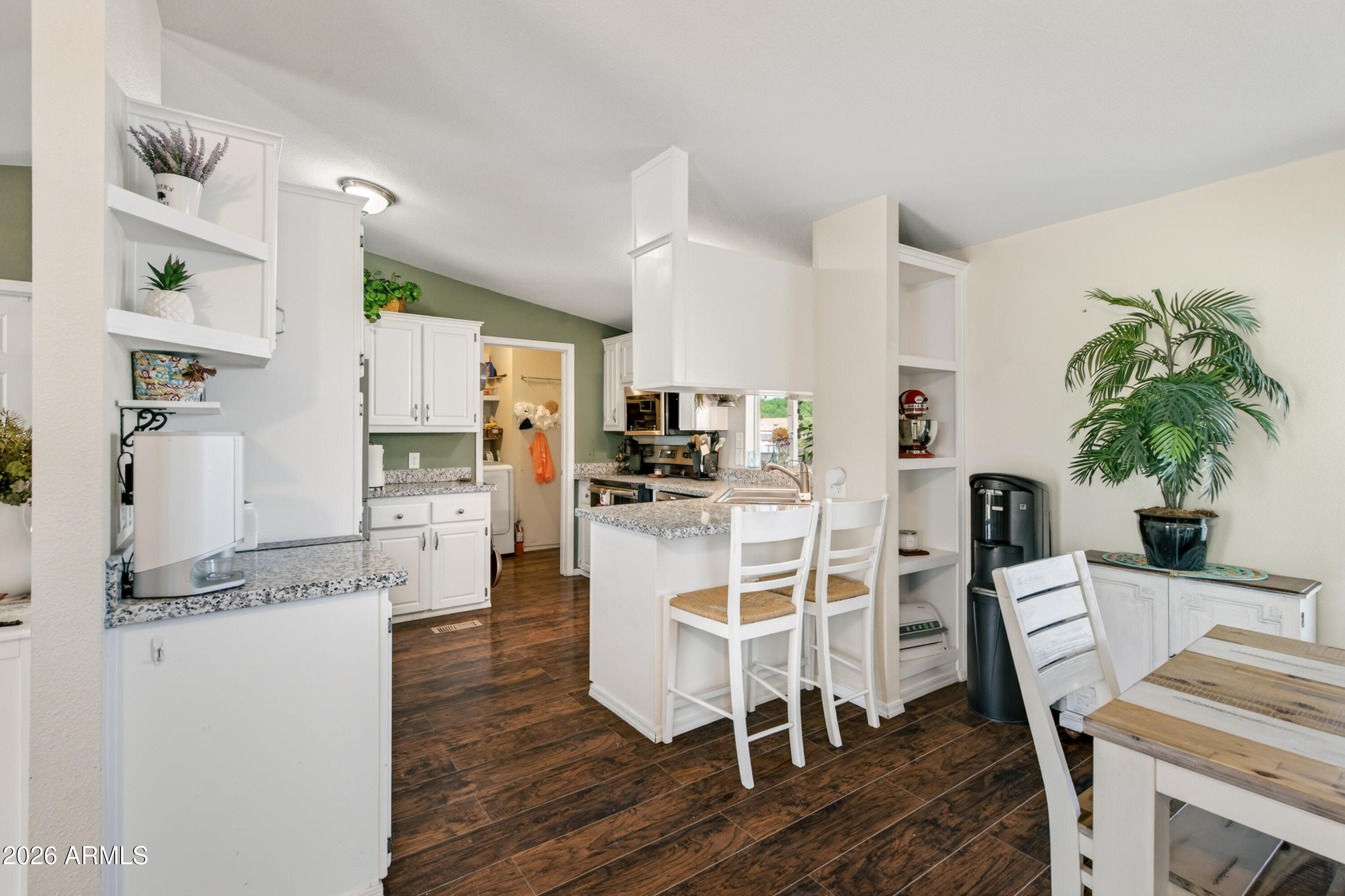 VERDE LAKES UNIT 4 - Residential