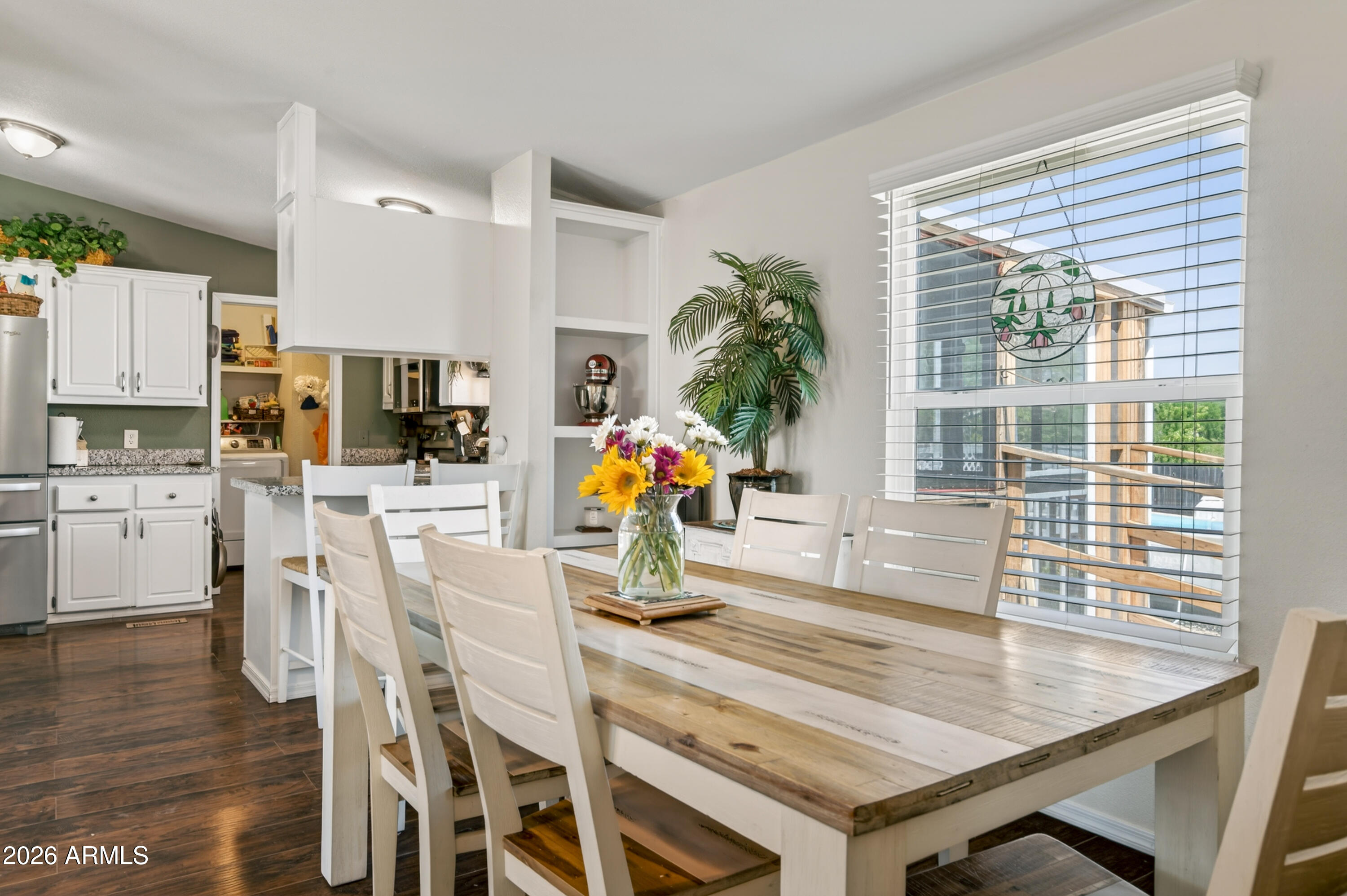 VERDE LAKES UNIT 4 - Residential