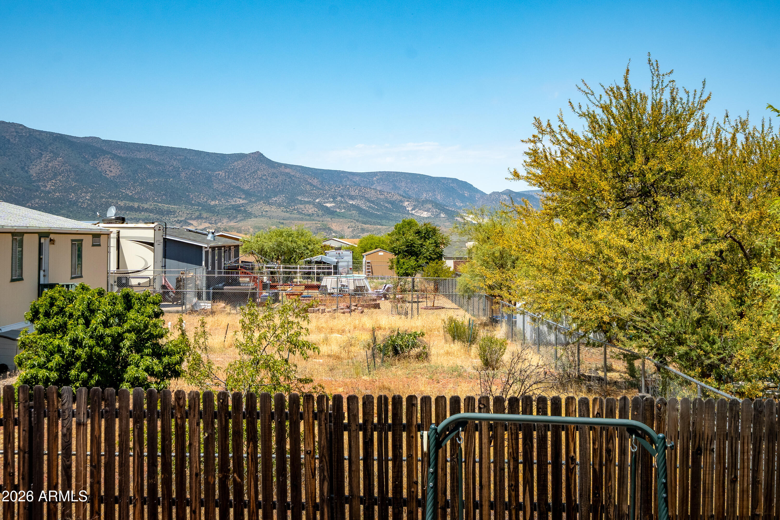 VERDE LAKES UNIT 4 - Residential