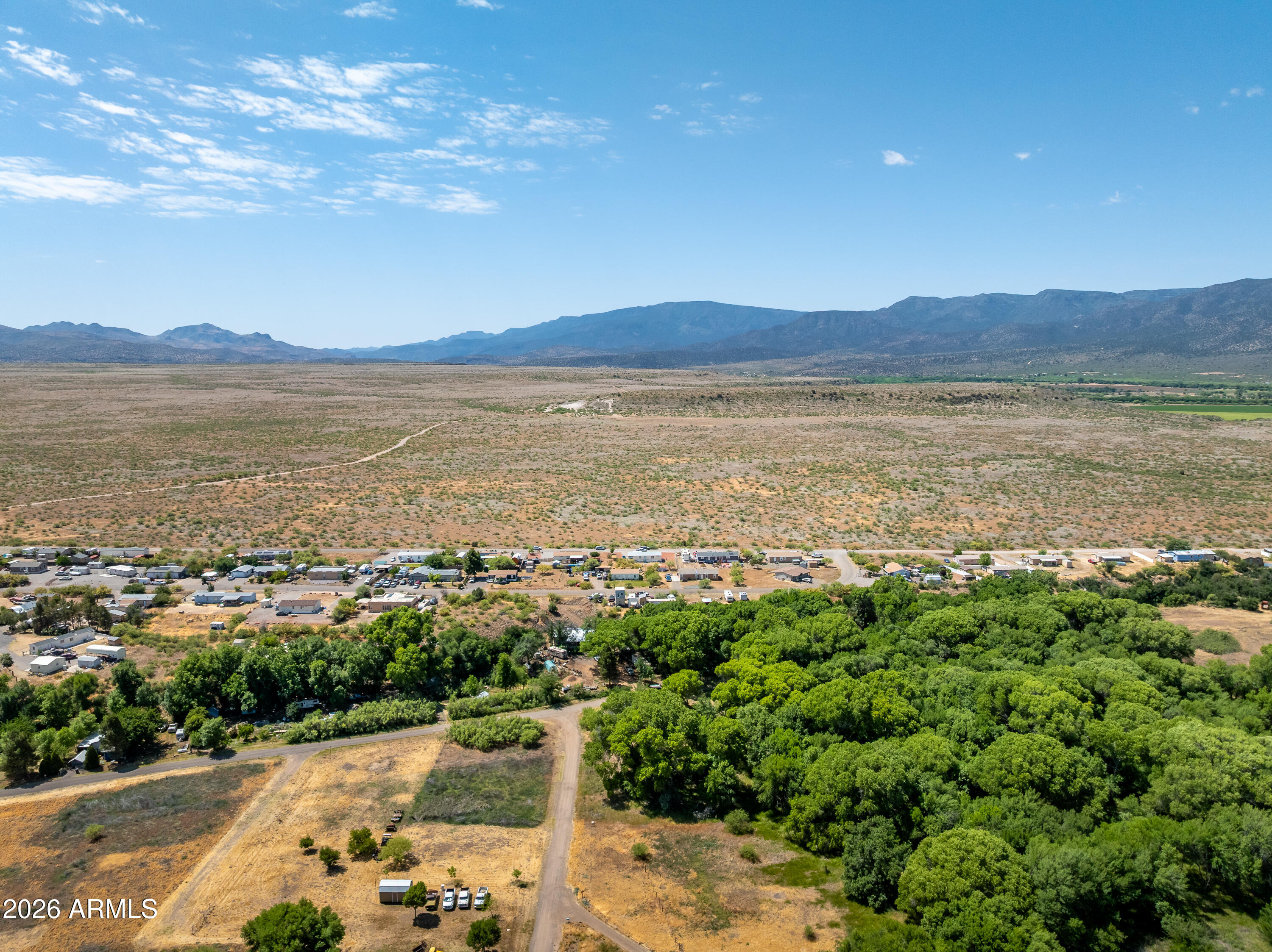 VERDE LAKES UNIT 4 - Residential