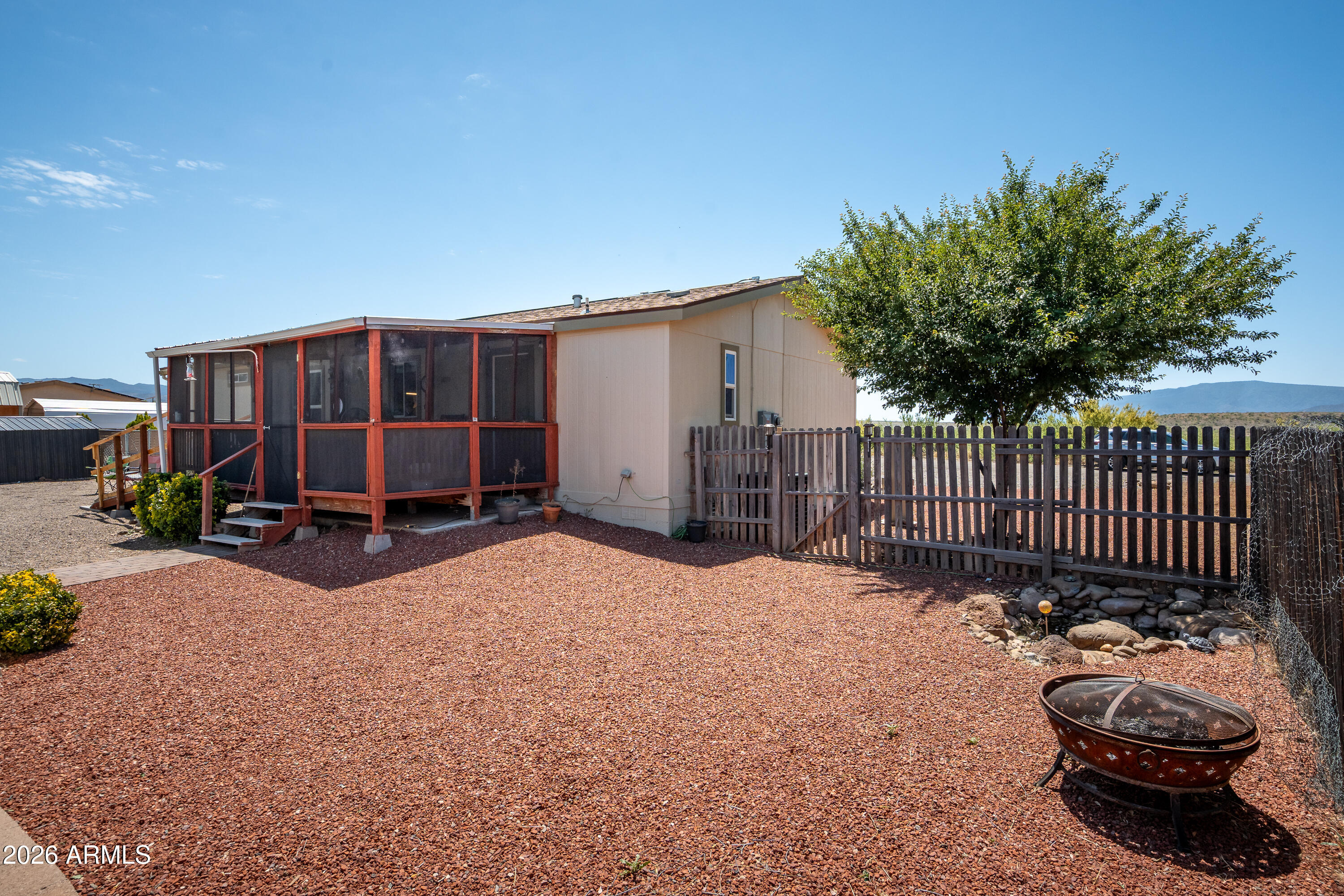 VERDE LAKES UNIT 4 - Residential
