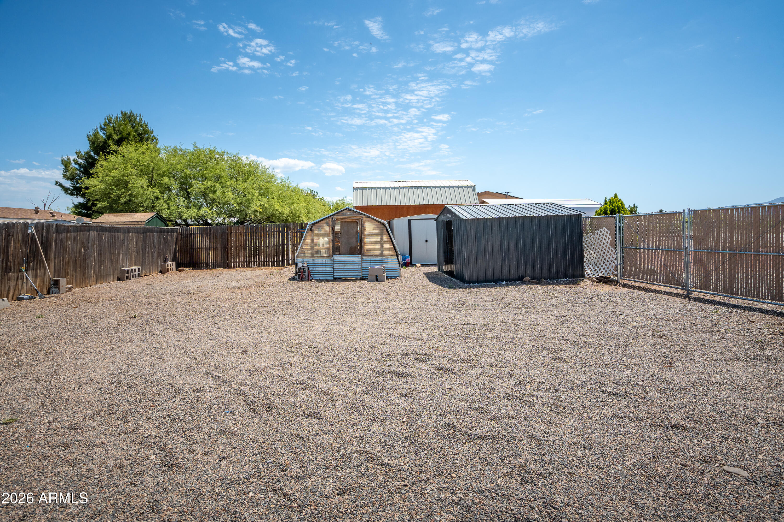 VERDE LAKES UNIT 4 - Residential