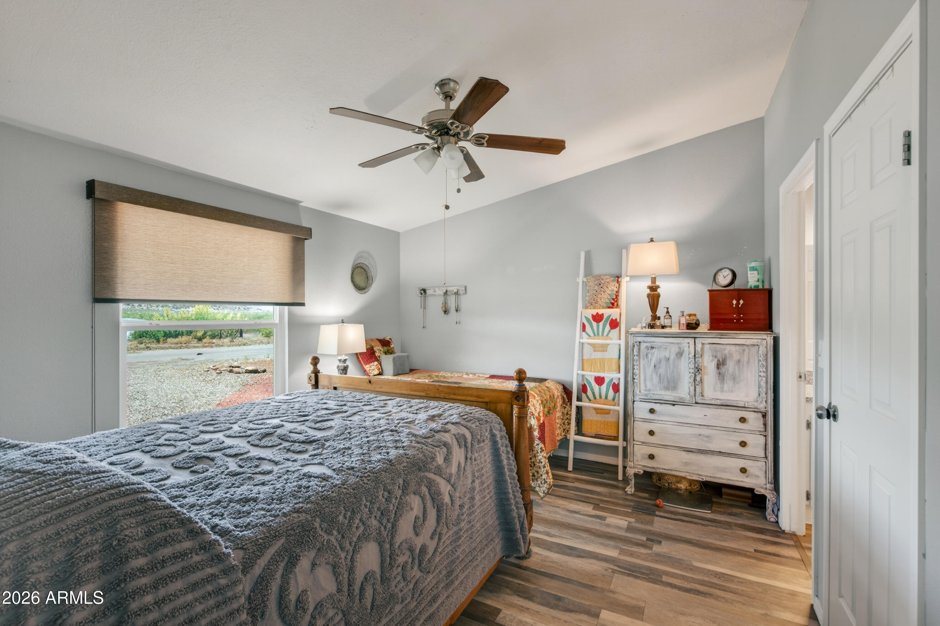 VERDE LAKES UNIT 4 - Residential