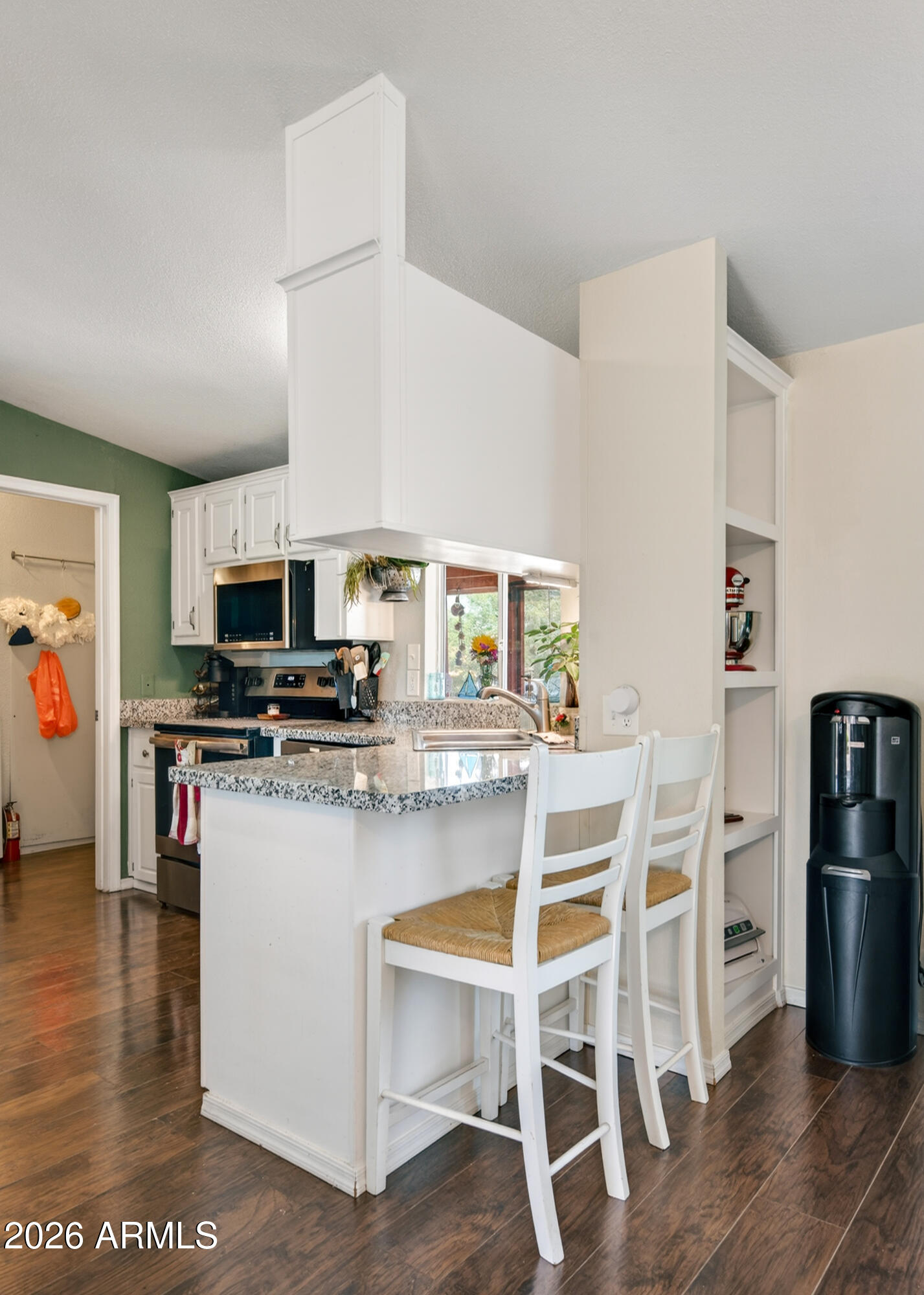 VERDE LAKES UNIT 4 - Residential