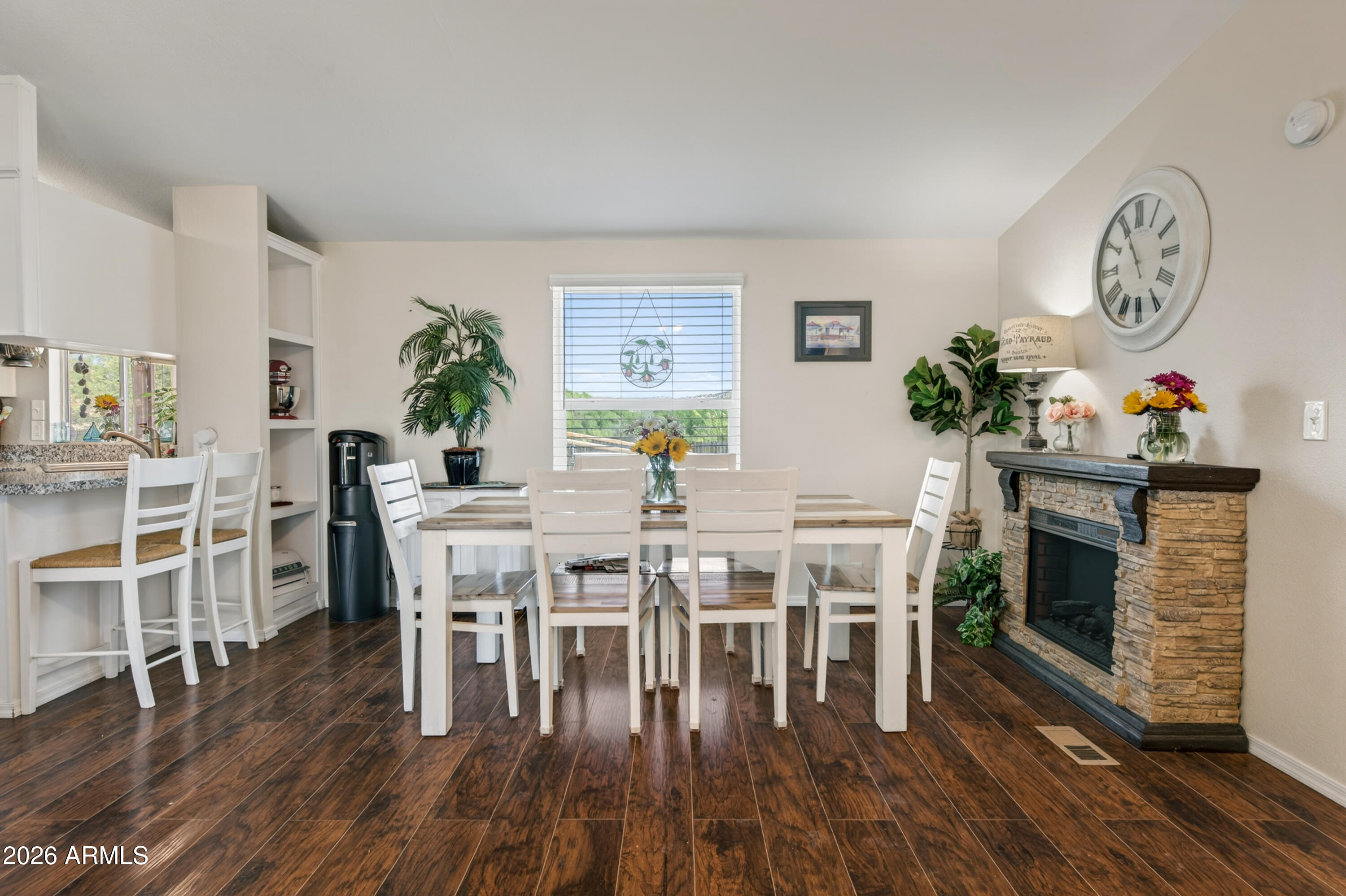 VERDE LAKES UNIT 4 - Residential