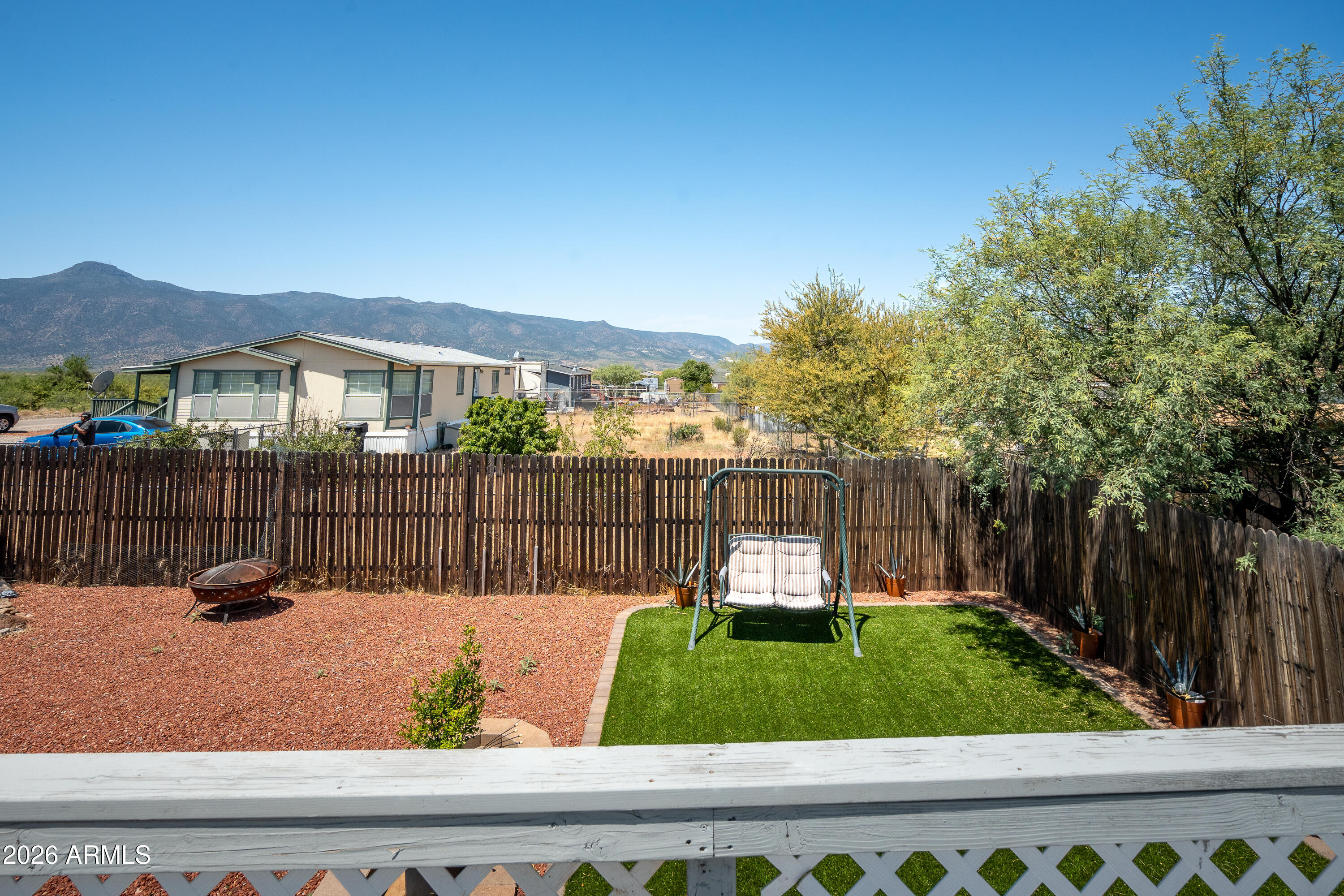 VERDE LAKES UNIT 4 - Residential