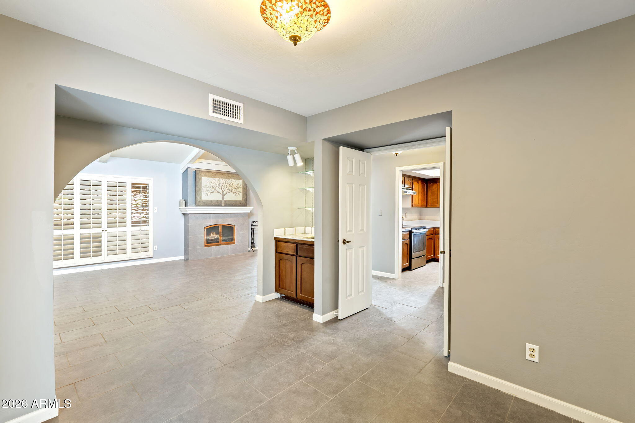 1341 E GARDENIA Drive