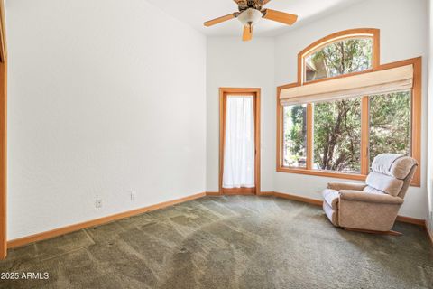 listing image 84