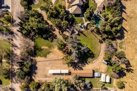 listing image 104