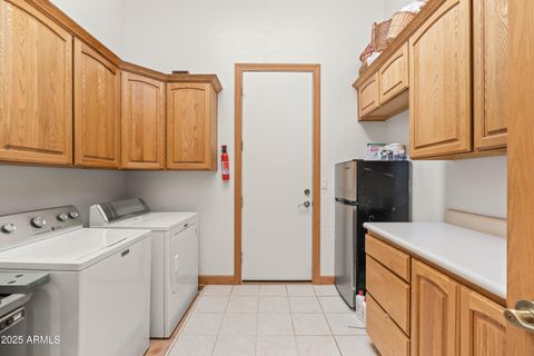listing image 75