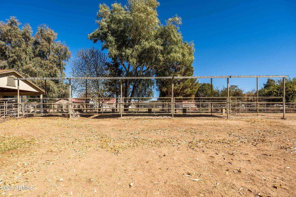 listing image 50