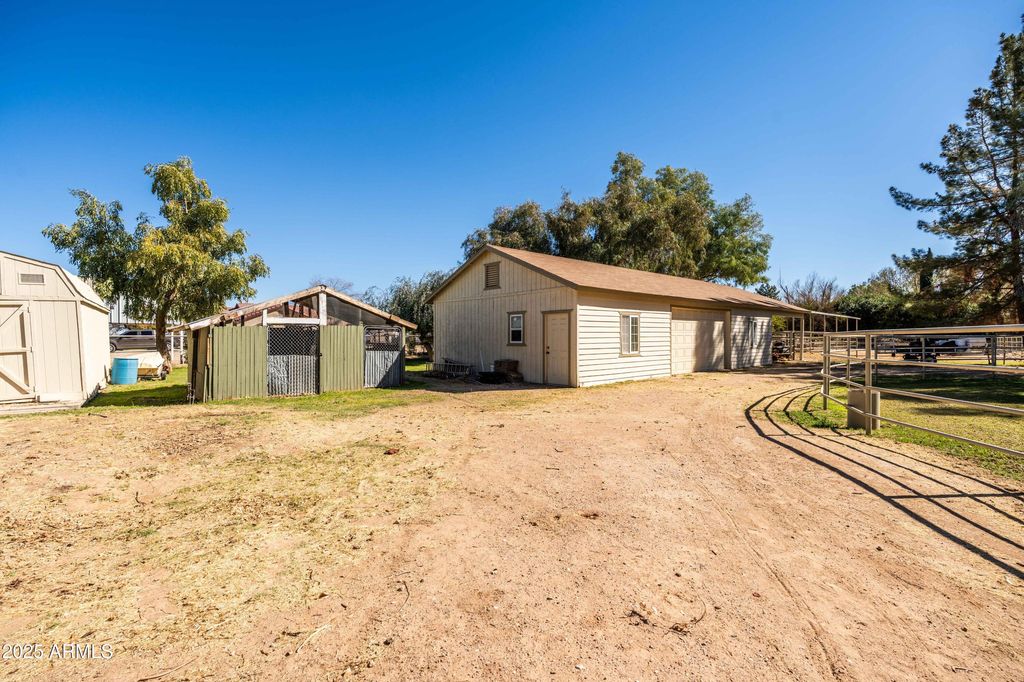 listing image 55