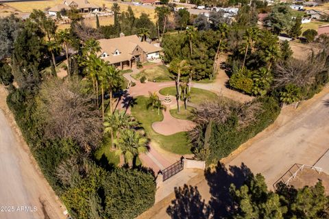 listing image 109