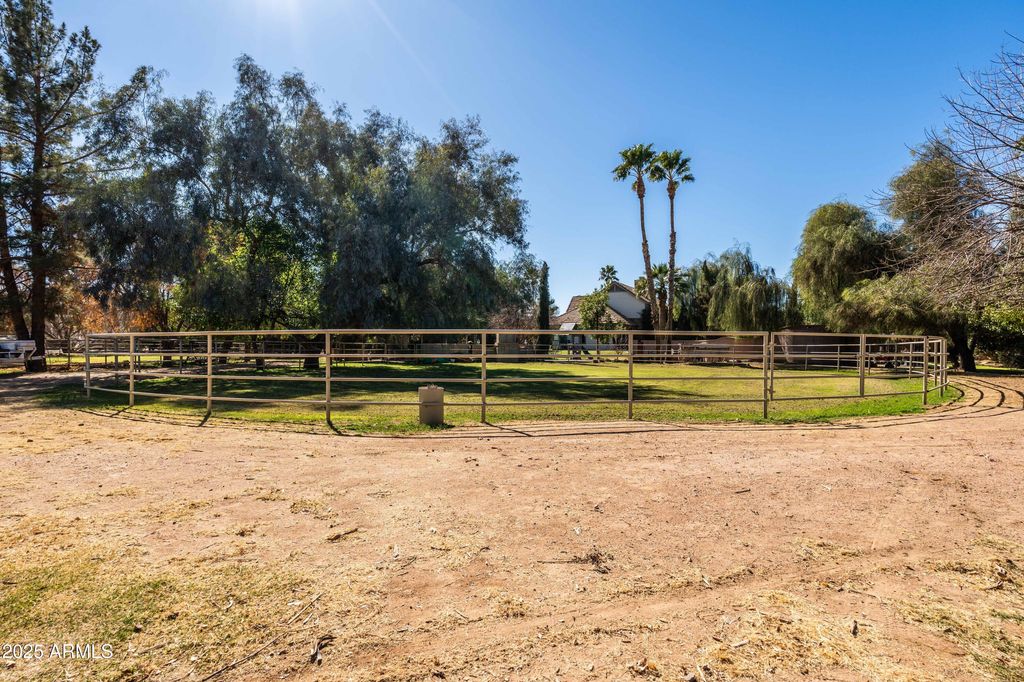 listing image 57