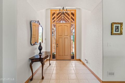 listing image 59