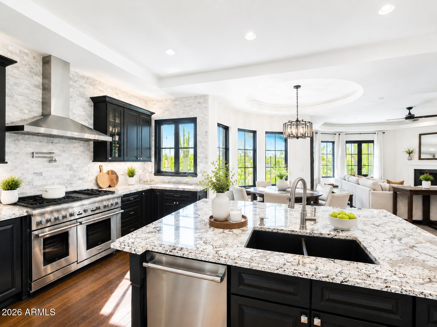 7254 E SONORAN Trail