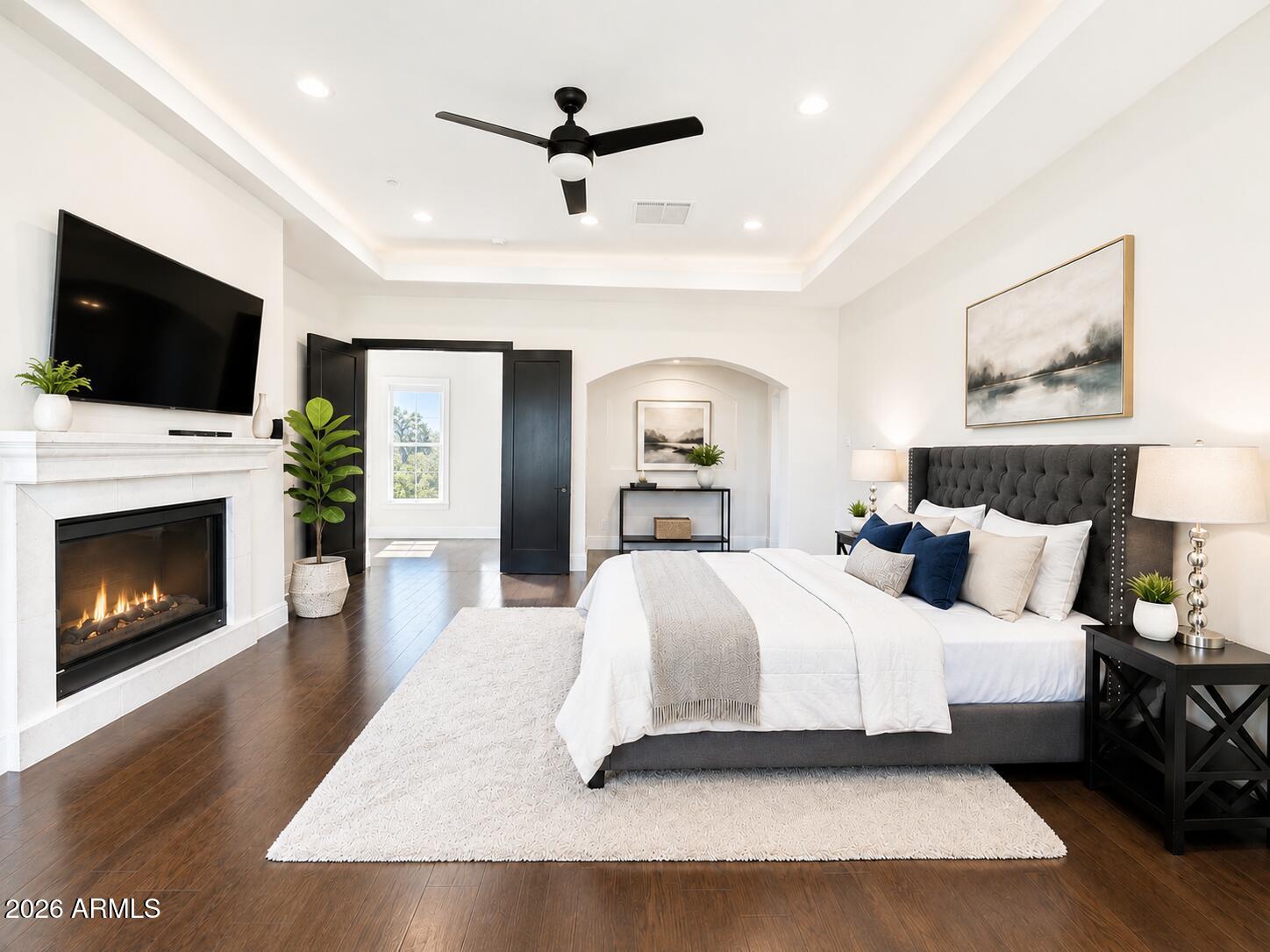 7254 E SONORAN Trail