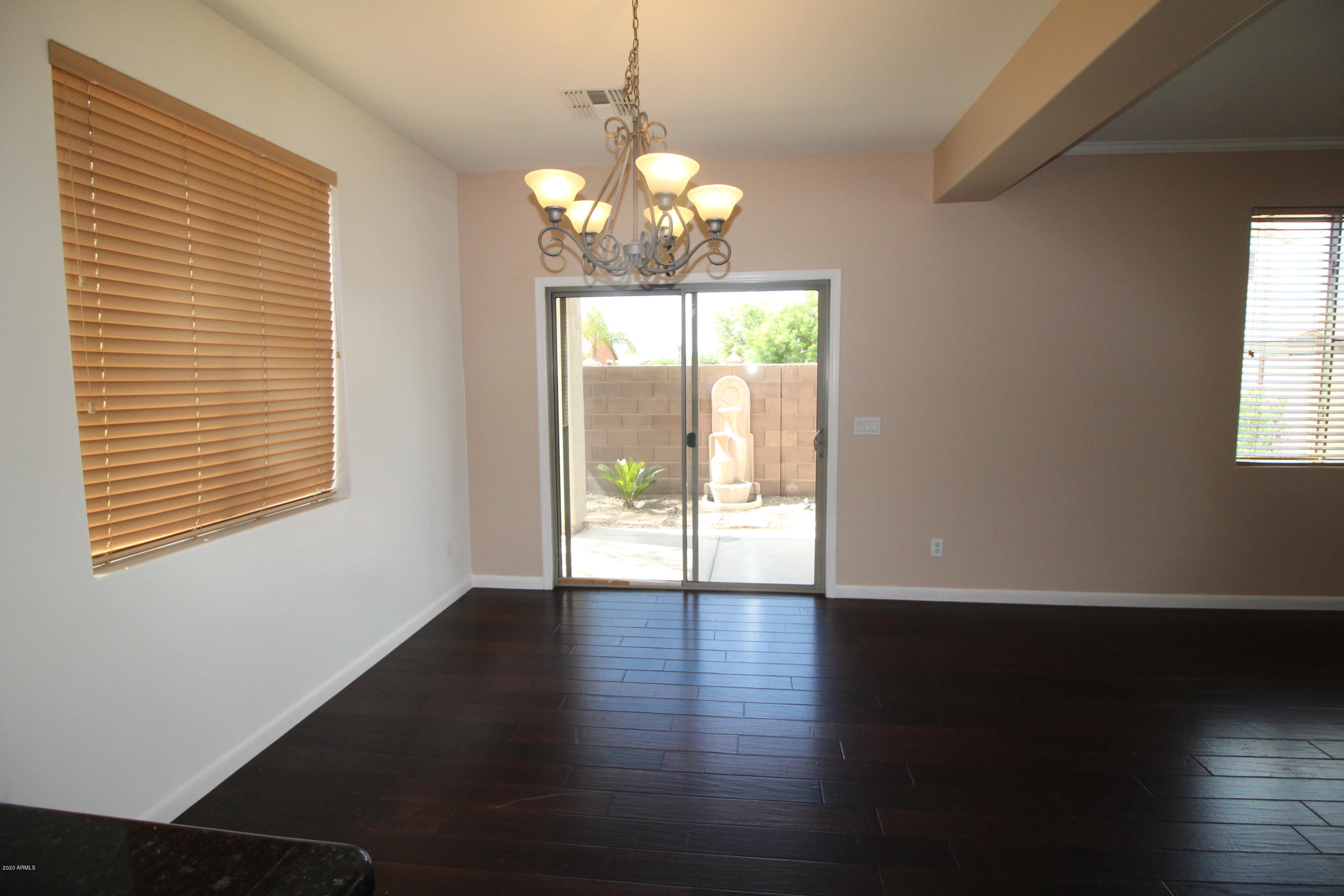 3808 E Flower Court