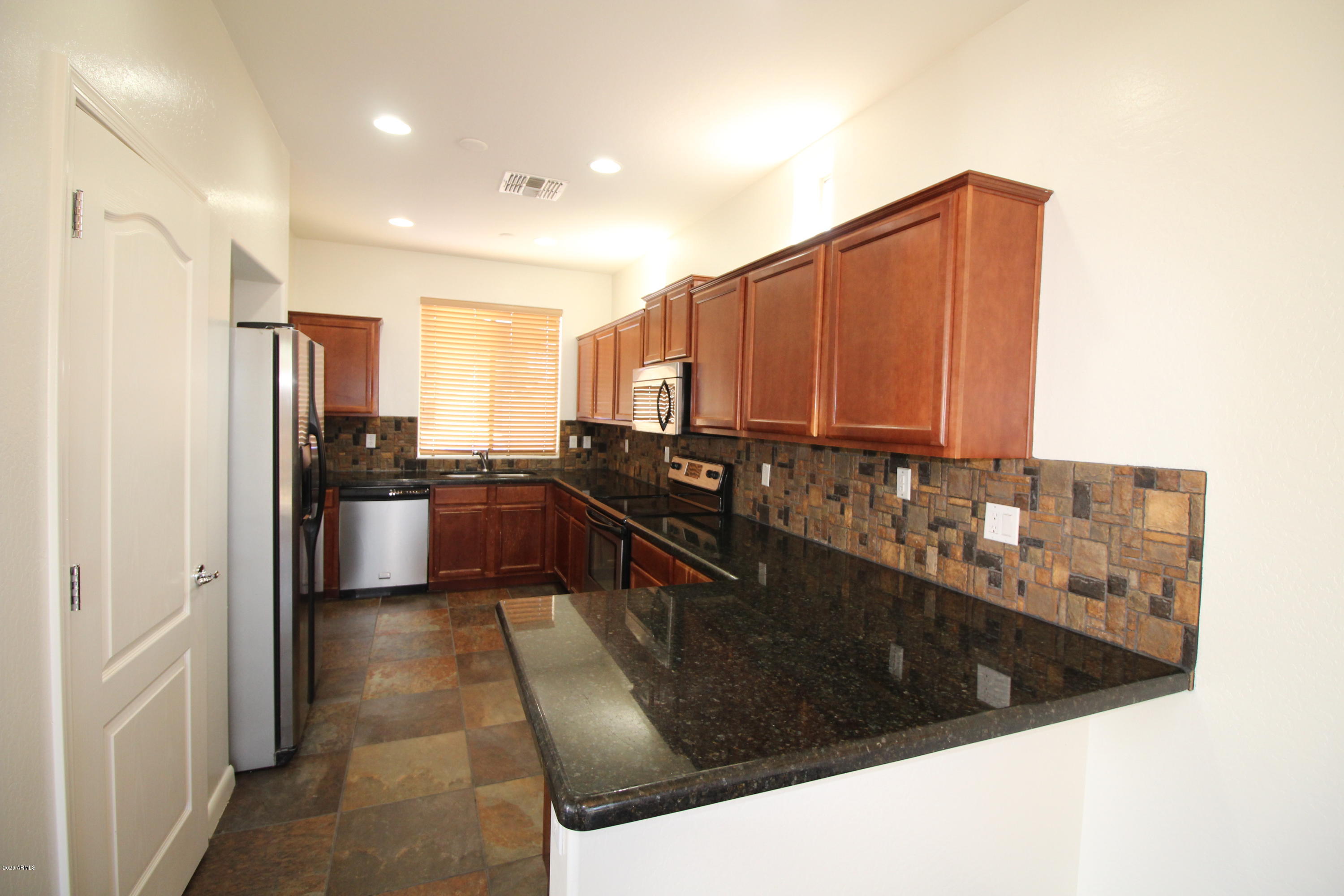 3808 E Flower Court