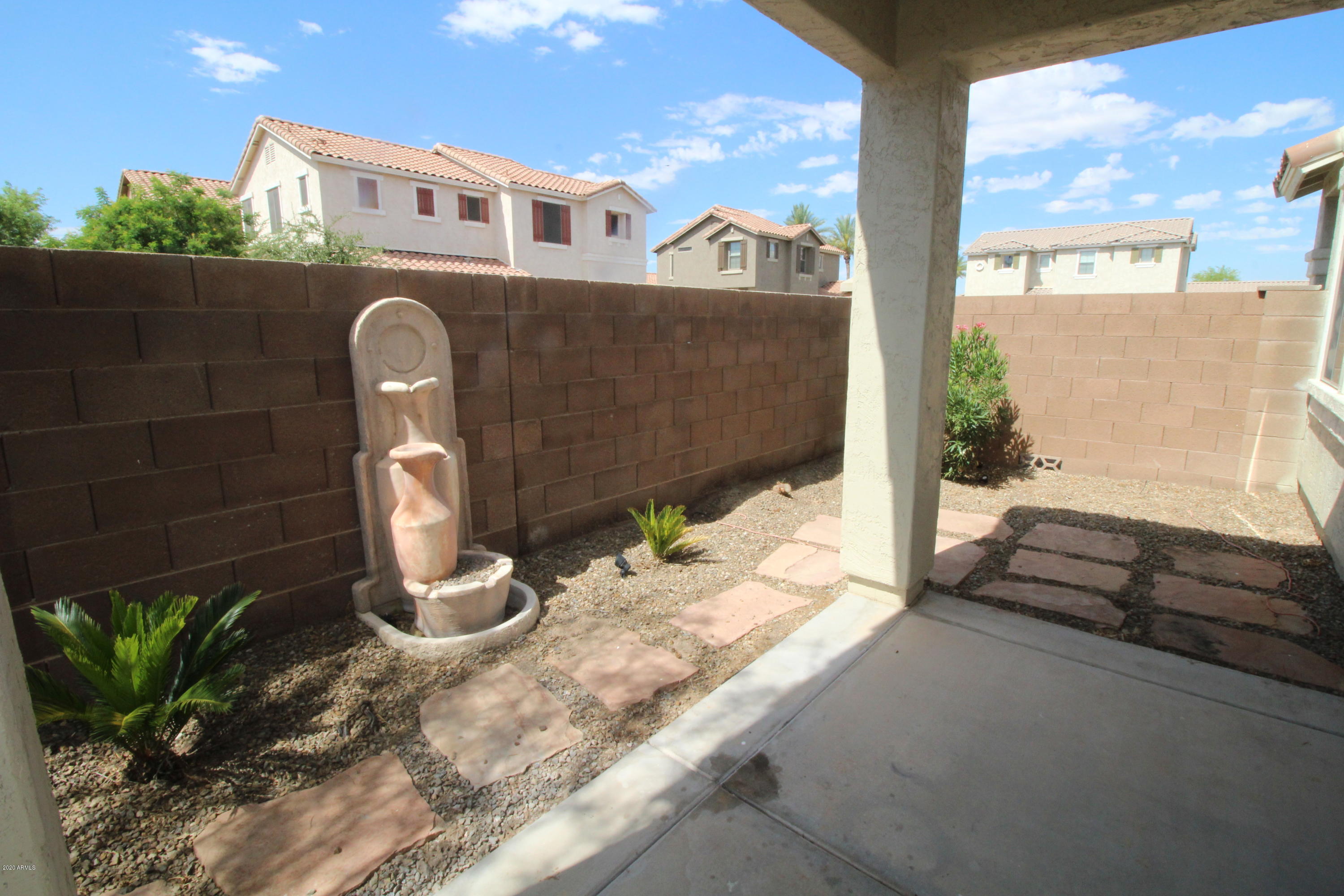 3808 E Flower Court
