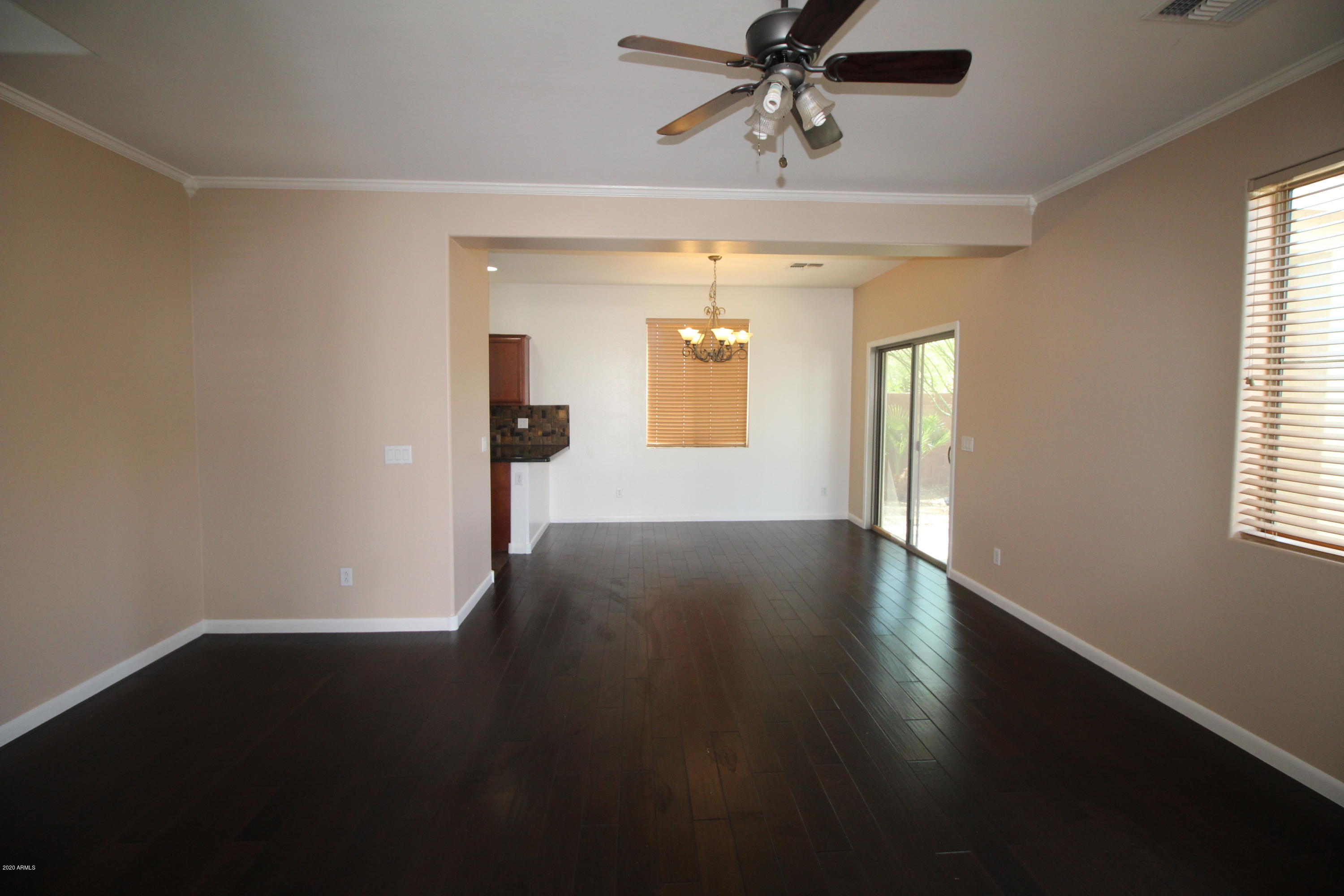3808 E Flower Court