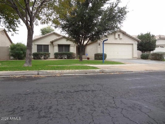 1341 W BARTLETT WAY, CHANDLER, AZ 85248 - Image 36f5018a7f3a88cff4e2ea47fb5d3d70/3433637689