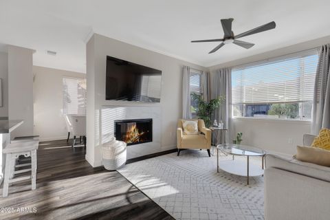 Featured picture for the property 6909309