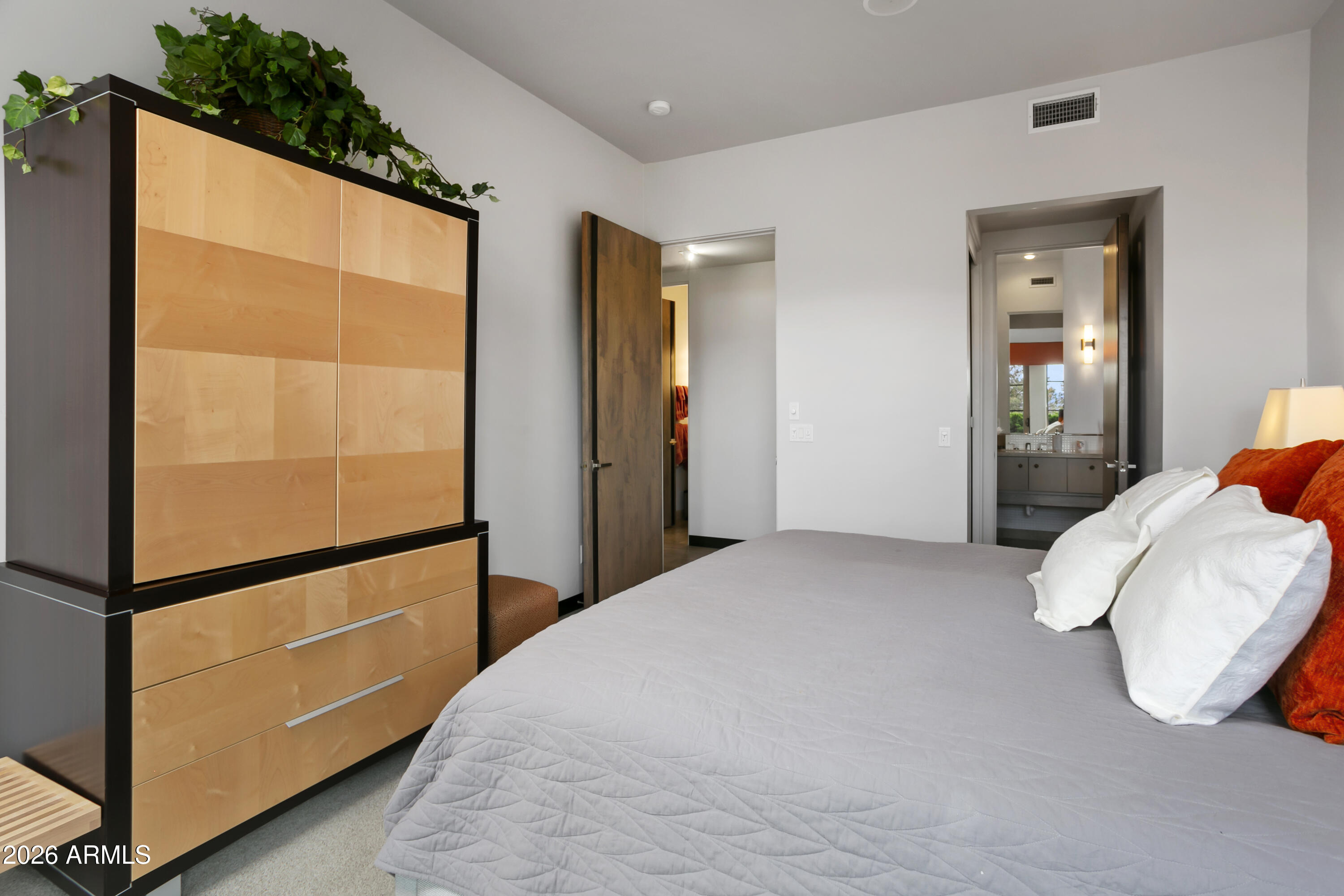CHAPARRAL PINES PHASE 2 - Residential