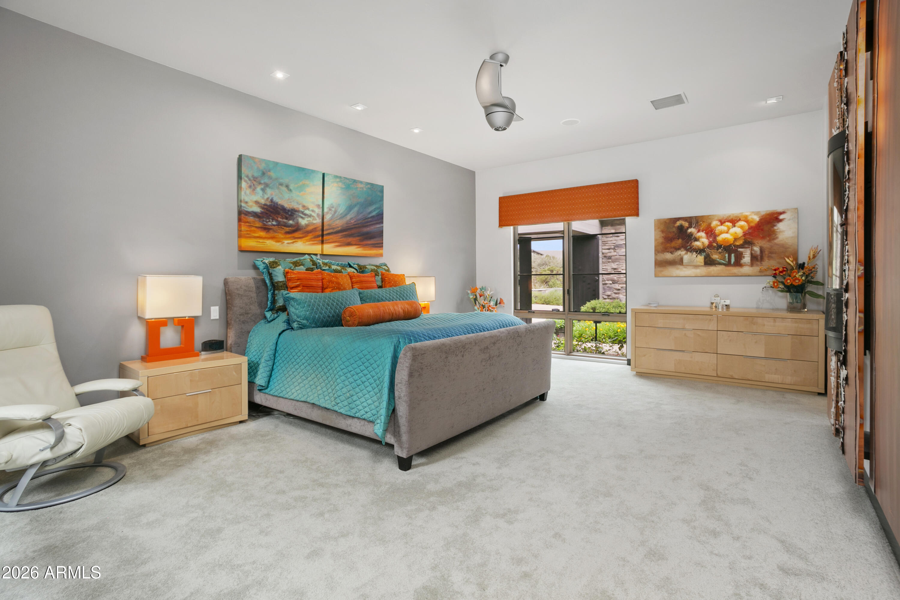 CHAPARRAL PINES PHASE 2 - Residential