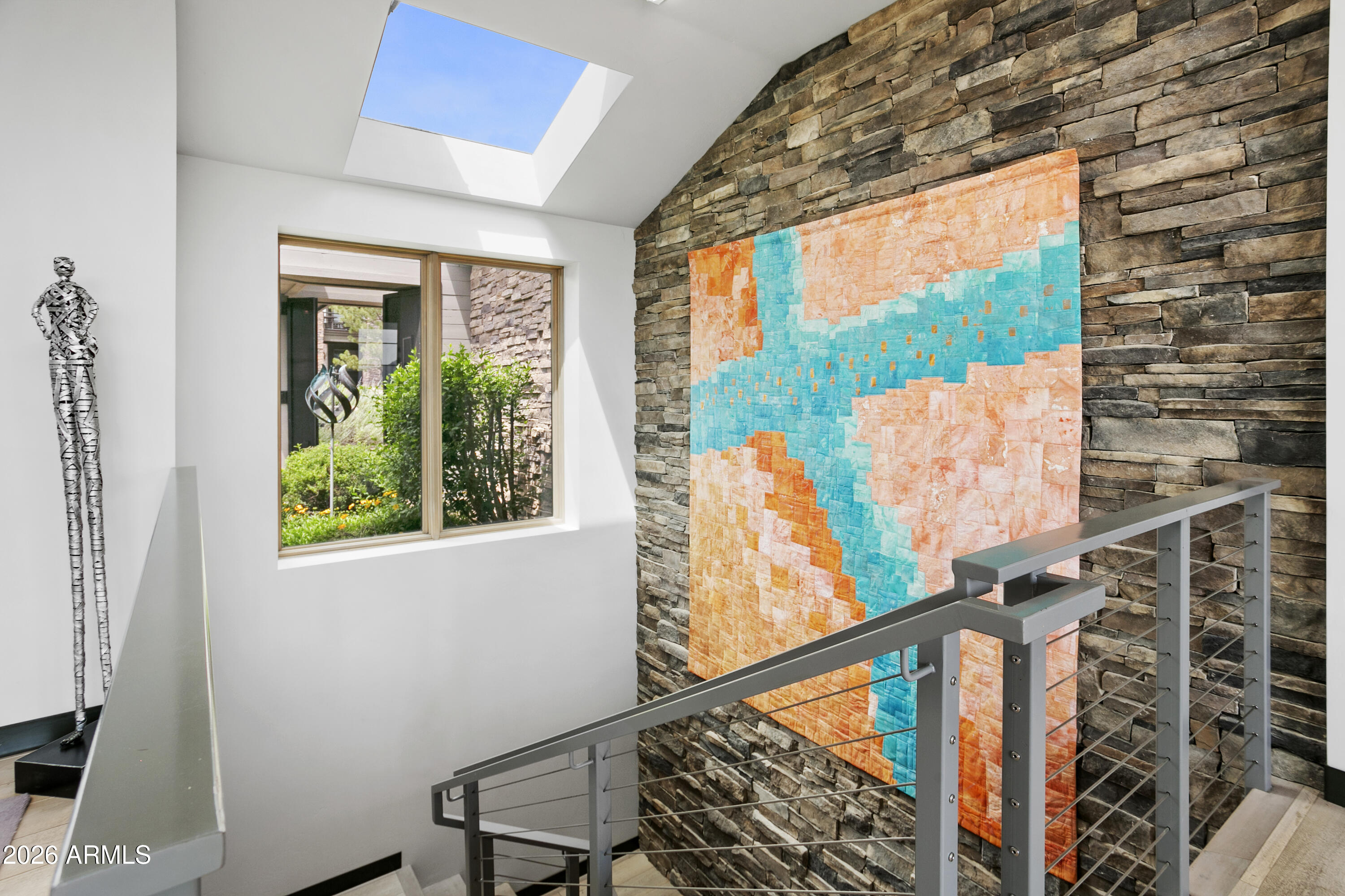 CHAPARRAL PINES PHASE 2 - Residential