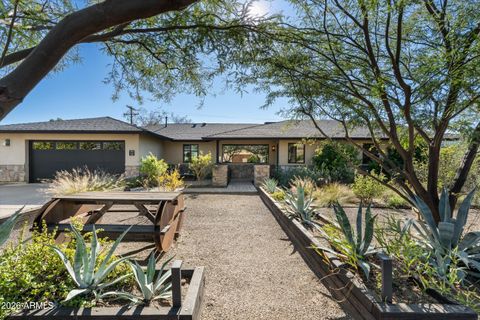 6511 e monterosa street scottsdale az 85251