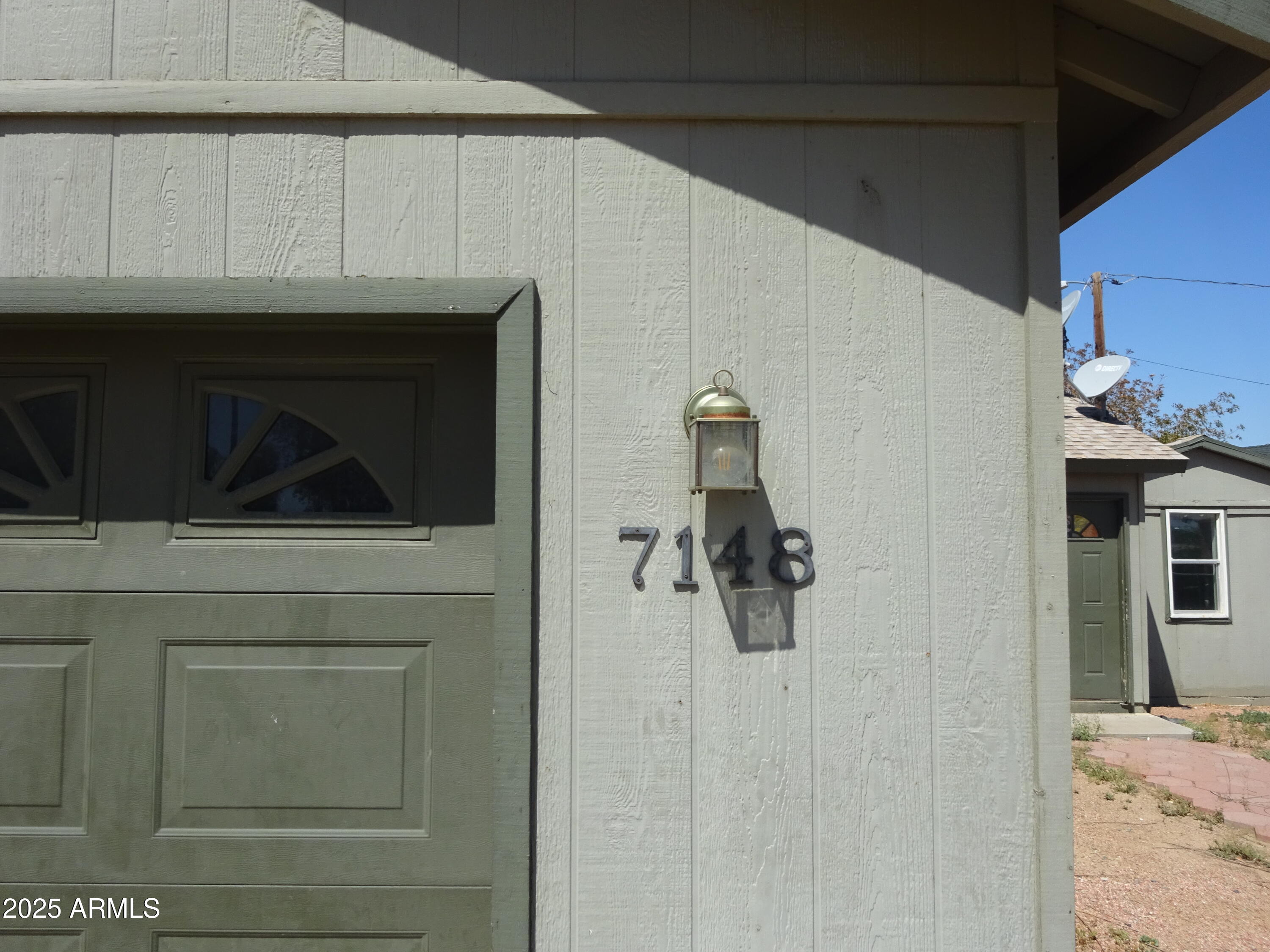 7148 N 48TH Avenue