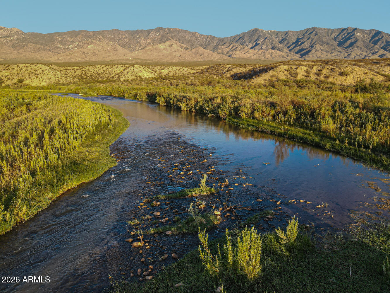 659 S HIDDEN VALLEY Road -