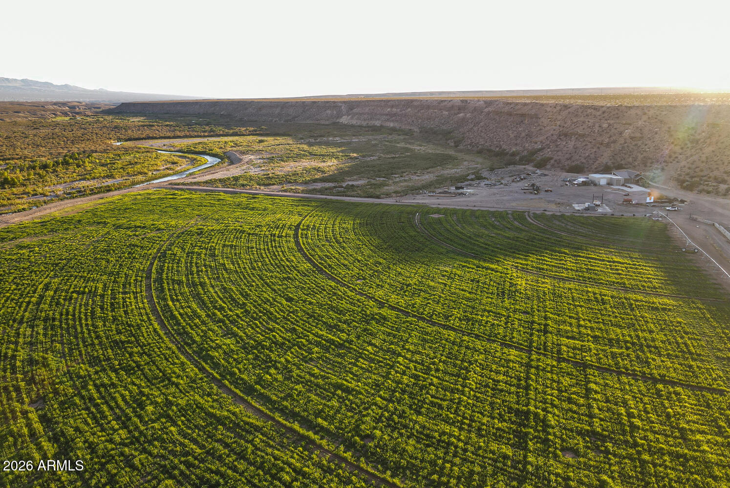 659 S HIDDEN VALLEY Road -