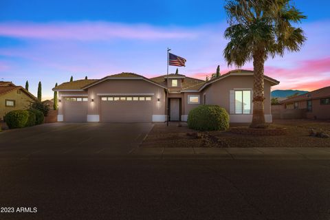 Featured picture for the property 6857401
