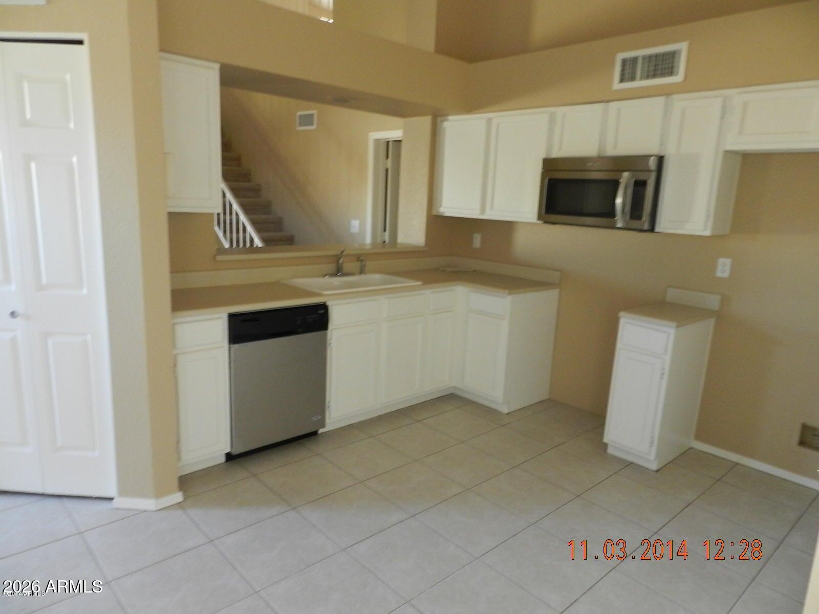 1440 E RENEE Drive