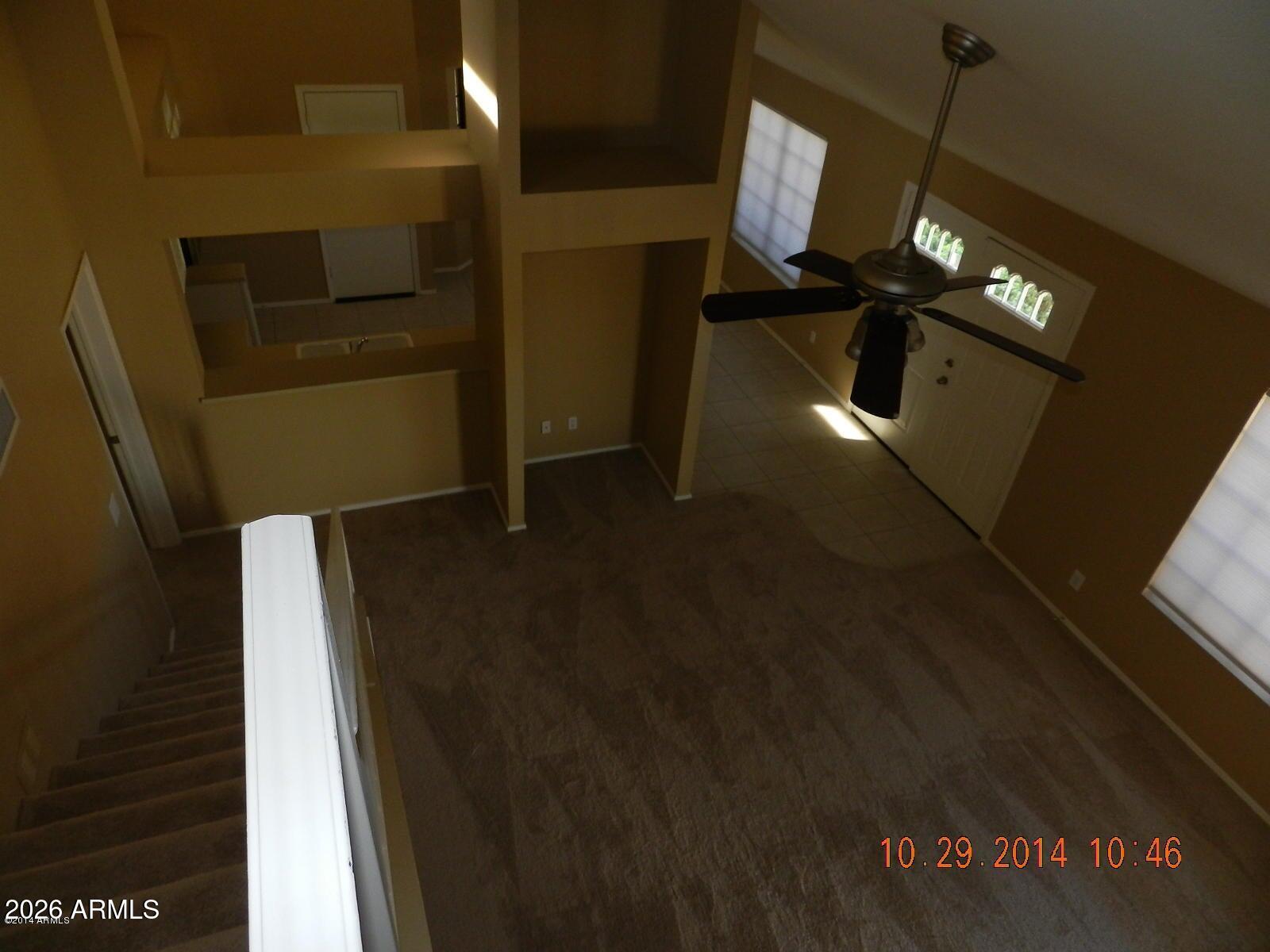 1440 E RENEE Drive