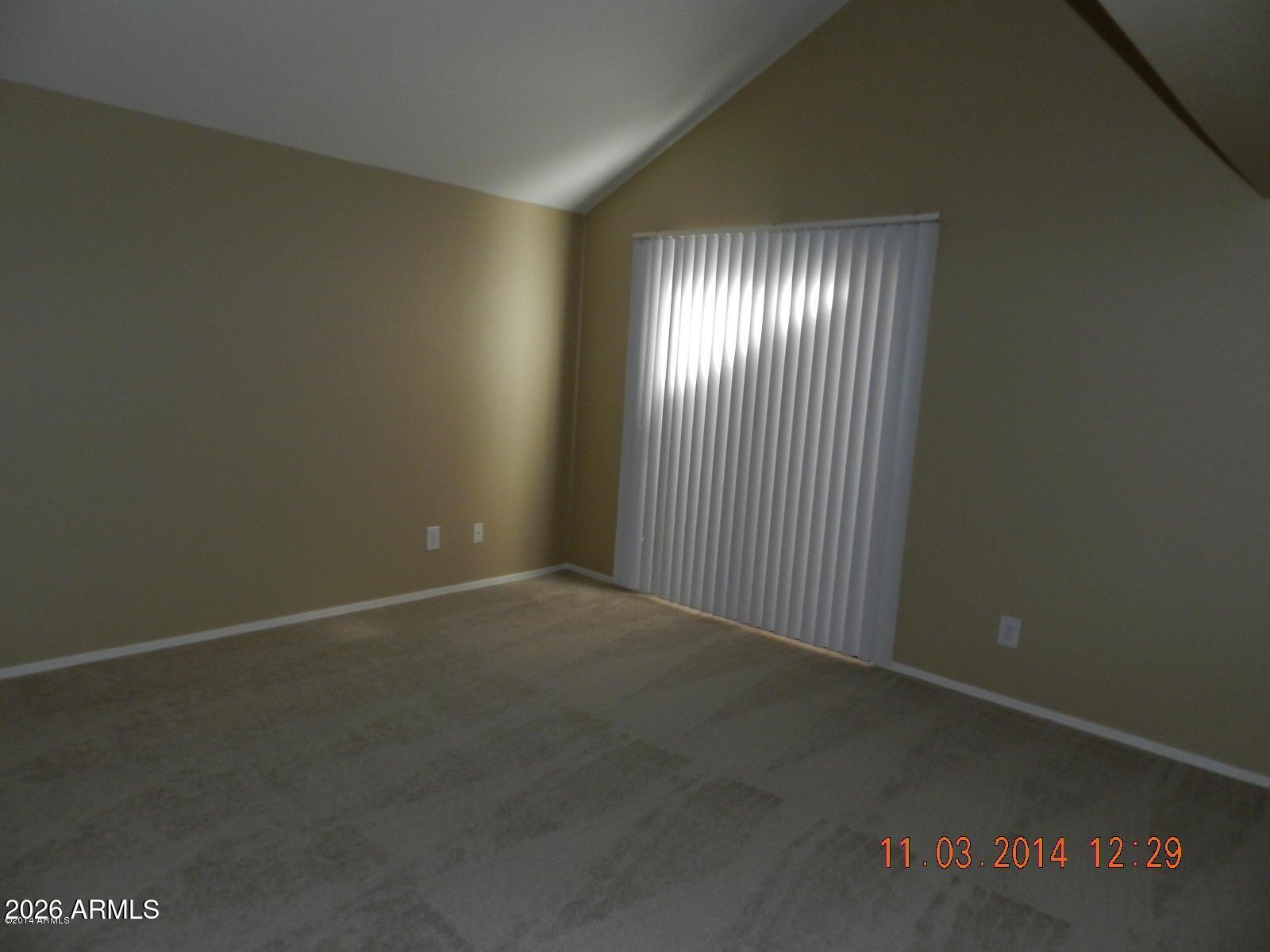 1440 E RENEE Drive