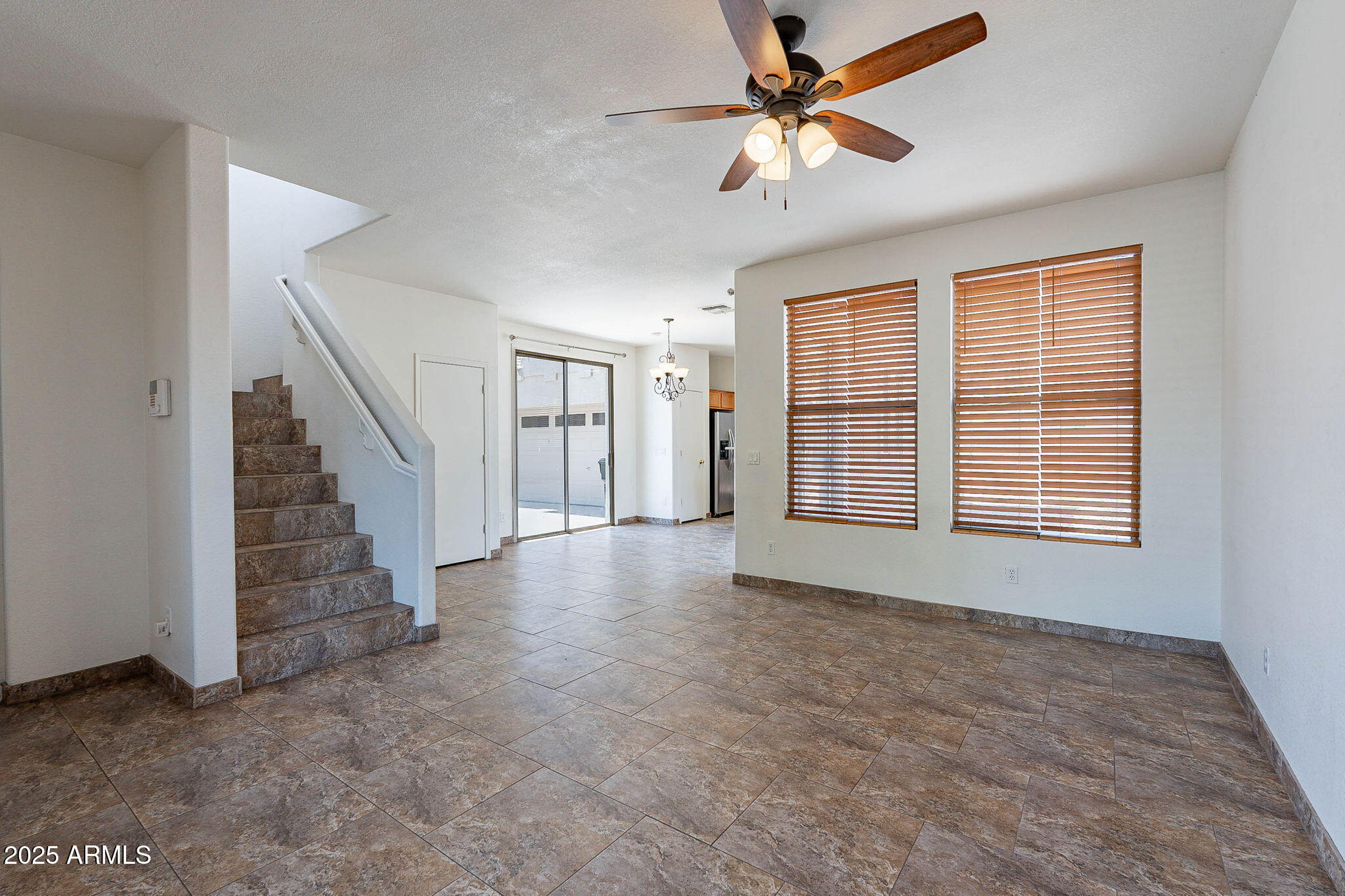 1244 S TACOMA --