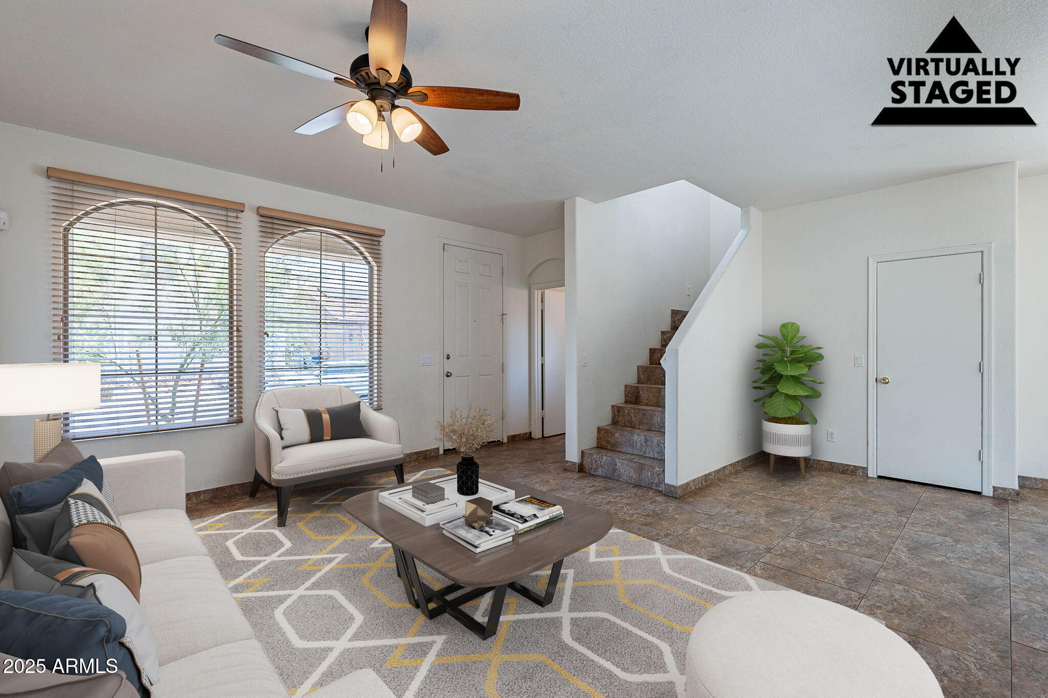 1244 S TACOMA --