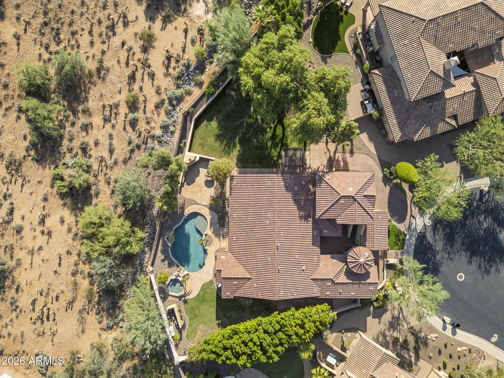 Photo of 28263 N 67th Drive, Peoria, AZ 85383 (MLS # 7090749)
