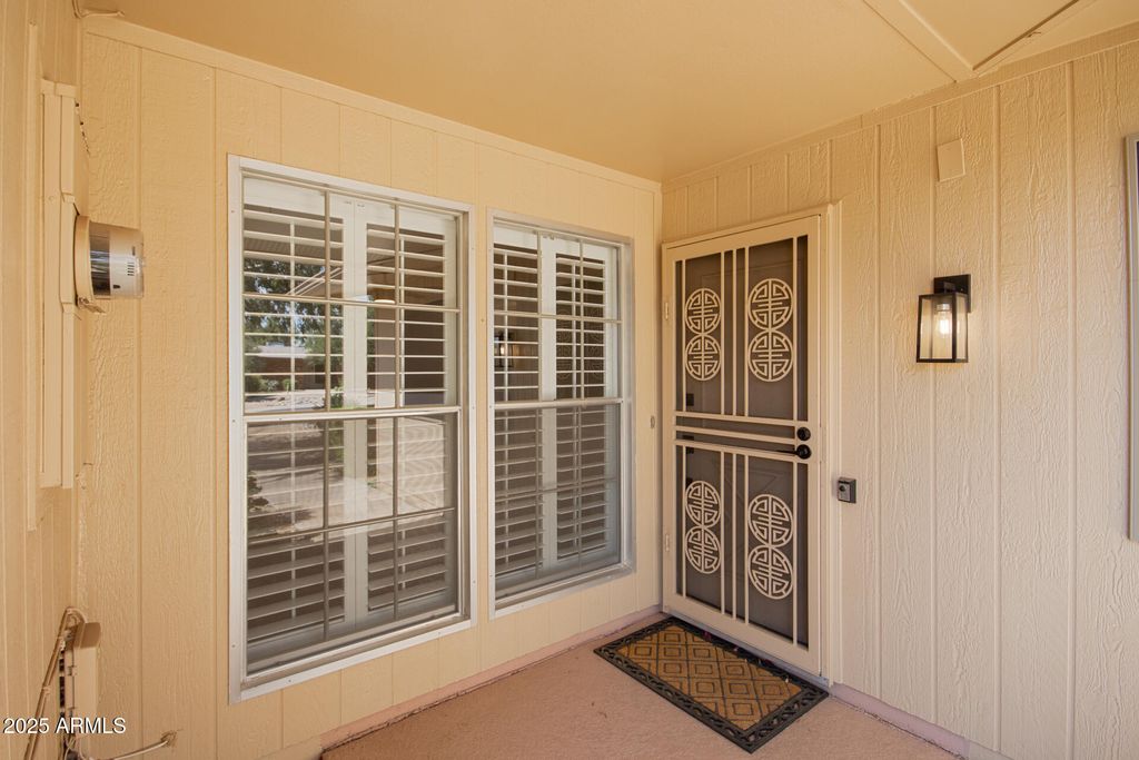 Photo of 18222 N Stonebrook Drive, Sun City West, AZ 85375 (MLS # 6919562)