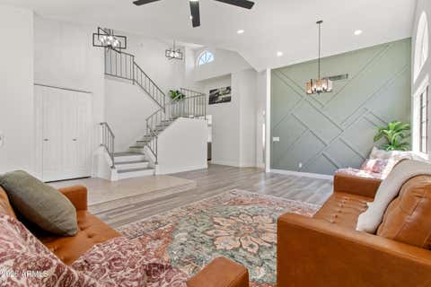 Property photo of 1436 E Kent Avenue, Chandler, AZ 85225