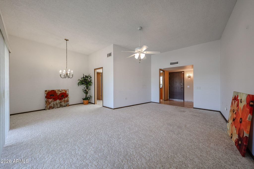 Photo of 11009 W Jacaranda Drive, Sun City, AZ 85373 (MLS # 7003988)
